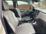 Cear Autozero | S-10  17/17 - foto 9
