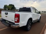 Cear Autozero | S-10  17/17 - foto 7
