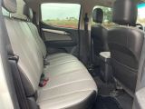 Cear Autozero | S-10  17/17 - foto 10