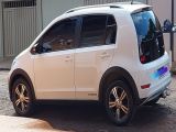 Evandro Bolito | Up Xtreme 170 TSI 19/20 - foto 5
