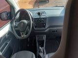 Evandro Bolito | Up Xtreme 170 TSI 19/20 - foto 6