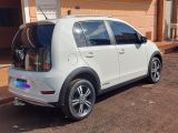 Evandro Bolito | Up Xtreme 170 TSI 19/20 - foto 3
