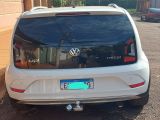 Evandro Bolito | Up Xtreme 170 TSI 19/20 - foto 2
