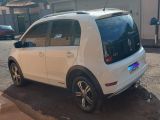 Evandro Bolito | Up Xtreme 170 TSI 19/20 - foto 9