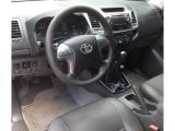 Tonin Automveis | Hilux SR 4X4 3.0 15/15 - foto 3