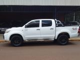 Tonin Automveis | Hilux SR 4X4 3.0 15/15 - foto 2