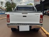 Tonin Automveis | Hilux SR 4X4 3.0 15/15 - foto 5
