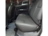 Tonin Automveis | Hilux SR 4X4 3.0 15/15 - foto 8