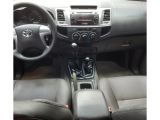 Tonin Automveis | Hilux SR 4X4 3.0 15/15 - foto 9