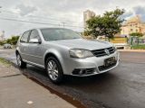 Brekar Veculos | Golf SportLine 1.6 12/12 - foto 4
