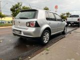 Brekar Veculos | Golf SportLine 1.6 12/12 - foto 5