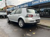 Brekar Veculos | Golf SportLine 1.6 12/12 - foto 2