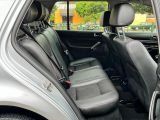 Brekar Veculos | Golf SportLine 1.6 12/12 - foto 7