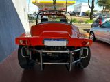 Morumbi Automveis | Buggy Baja 75/75 - foto 2