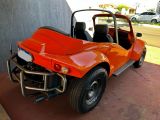 Morumbi Automveis | Buggy Baja 75/75 - foto 7