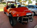 Morumbi Automveis | Buggy Baja 75/75 - foto 5