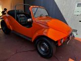 Morumbi Automveis | Buggy Baja 75/75 - foto 6