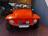 Morumbi Automveis | Buggy Baja 75/75 - foto 1