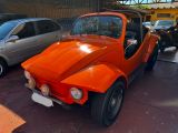 Morumbi Automveis | Buggy Baja 75/75 - foto 4