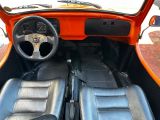 Morumbi Automveis | Buggy Baja 75/75 - foto 3