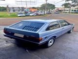 Styllo Multimarcas | Gol 1000  95/95 - foto 4