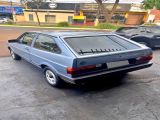 Styllo Multimarcas | Gol 1000  95/95 - foto 5