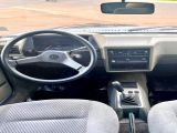 Styllo Multimarcas | Gol 1000  95/95 - foto 6