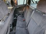 Unicar Veculos | Astra Hatch 2.0 4P.  09/10 - foto 5