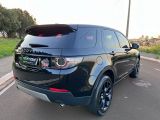 Cear Autozero | Discovery Discovery HSE 2.0 15/15 - foto 6