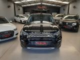 Ponte Veculos | Discovery  SPORT 2.0 16V TD4 TURBO DIESEL HSE  AUTOMTICO 19/19 - foto 1