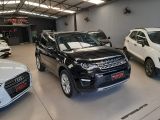 Ponte Veculos | Discovery  SPORT 2.0 16V TD4 TURBO DIESEL HSE  AUTOMTICO 19/19 - foto 2