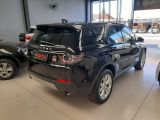 Ponte Veculos | Discovery  SPORT 2.0 16V TD4 TURBO DIESEL HSE  AUTOMTICO 19/19 - foto 5