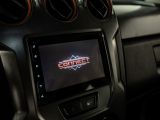 Trilha Vip Seminovos  | T4 TROLLER TX4 CONNECT 3.2 TURBO DIESEL INTERCOOLER AUTOMTICO 21/21 - foto 7