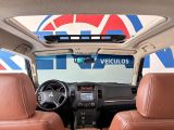 Renan Veculos | Pajero Full HPE 7L 3.2 4X4 Aut. 4P.  13/14 - foto 3