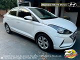 Paulinho Veculos | HB 20 Sedan Vision 1.6 Aut 19/20 - foto 1