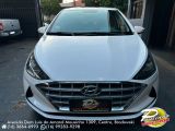 Paulinho Veculos | HB 20 Sedan Vision 1.6 Aut 19/20 - foto 5