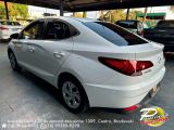 Paulinho Veculos | HB 20 Sedan Vision 1.6 Aut 19/20 - foto 6