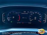 Paulinho Veculos | T-Cross Confortline TSI 1.0 Turbo Painel TFT 21/21 - foto 2