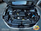 Paulinho Veculos | T-Cross Confortline TSI 1.0 Turbo Painel TFT 21/21 - foto 10