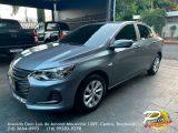 Paulinho Veculos | Onix Sedan Plus LT 1.0 Turbo Aut 21/21 - foto 2