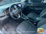 Paulinho Veculos | Onix Sedan Plus LT 1.0 Turbo Aut 21/21 - foto 3