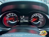 Paulinho Veculos | Onix Sedan Plus LT 1.0 Turbo Aut 21/21 - foto 5