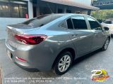 Paulinho Veculos | Onix Sedan Plus LT 1.0 Turbo Aut 21/21 - foto 9
