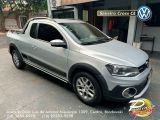 Paulinho Veculos | Saveiro Cross CE 1.6 MSI 14/15 - foto 1