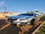 Brekar Veculos | Cruze LTZ 14/14 - foto 2