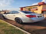 Brekar Veculos | Cruze LTZ 14/14 - foto 3