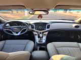 Brekar Veculos | Cruze LTZ 14/14 - foto 4