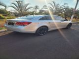Brekar Veculos | Cruze LTZ 14/14 - foto 5