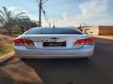 Brekar Veculos | Cruze LTZ 14/14 - foto 6
