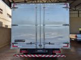 Radan Veiculos | Daily Iveco Daily 35-150 Mod 2021 Completo 21/21 - foto 5